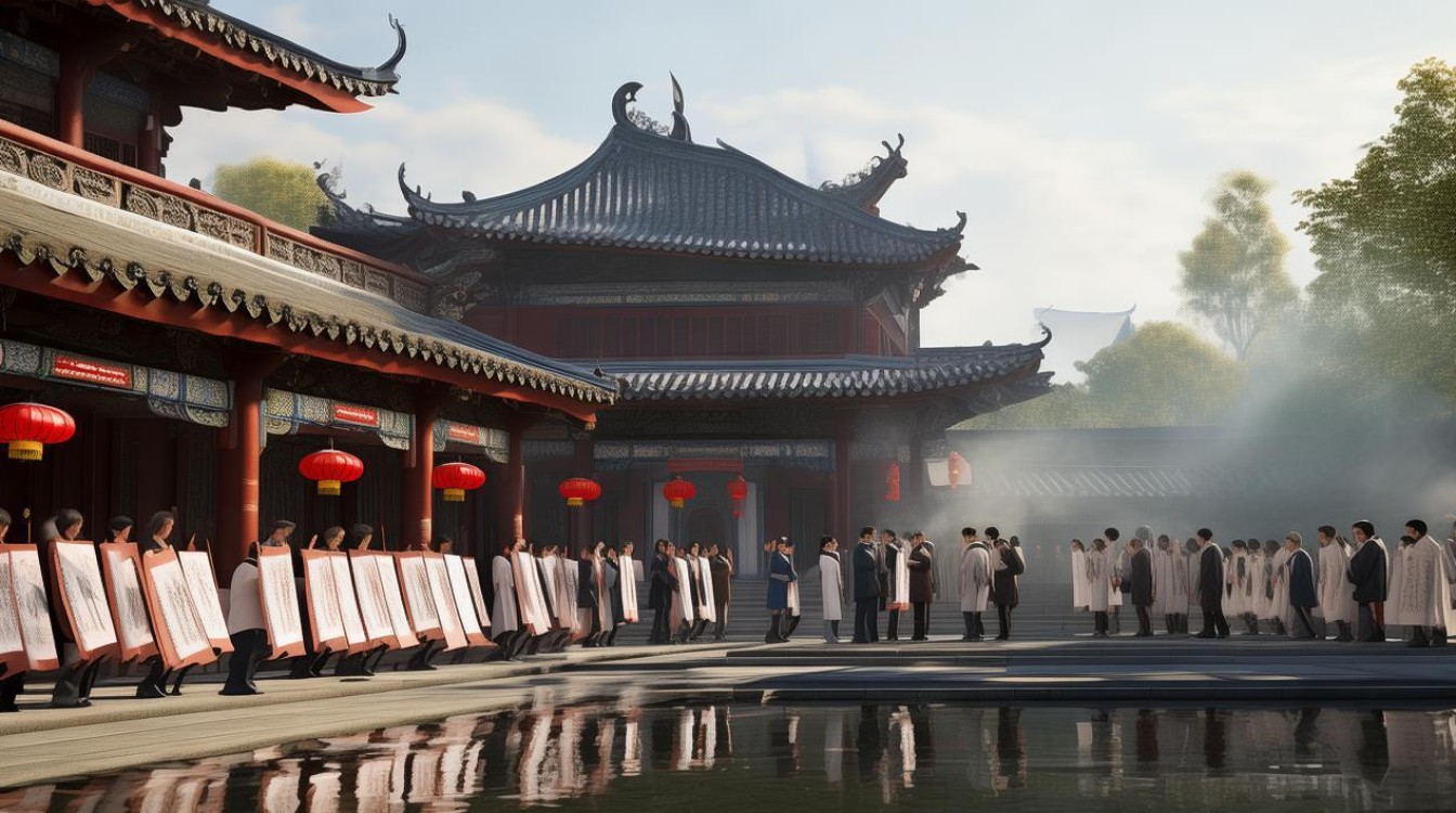 祈福去长春那个寺庙