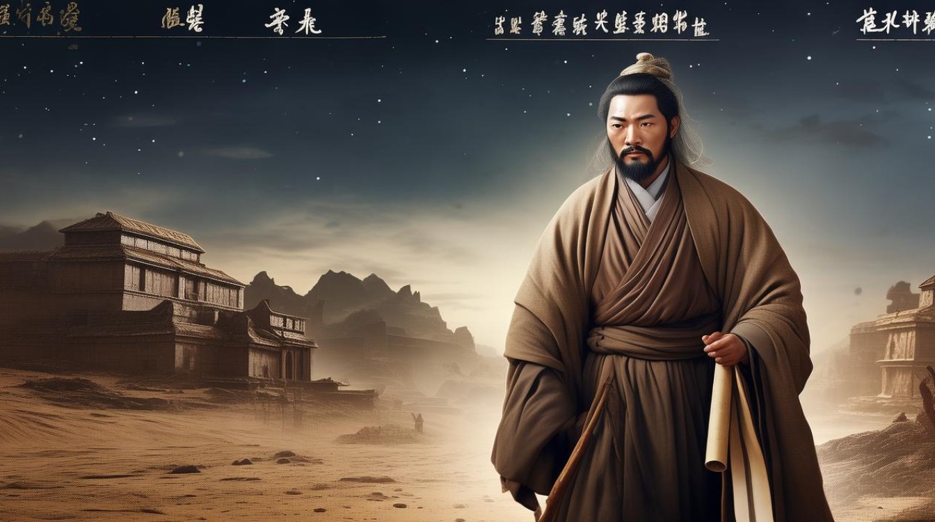 玄奘法师取经几年