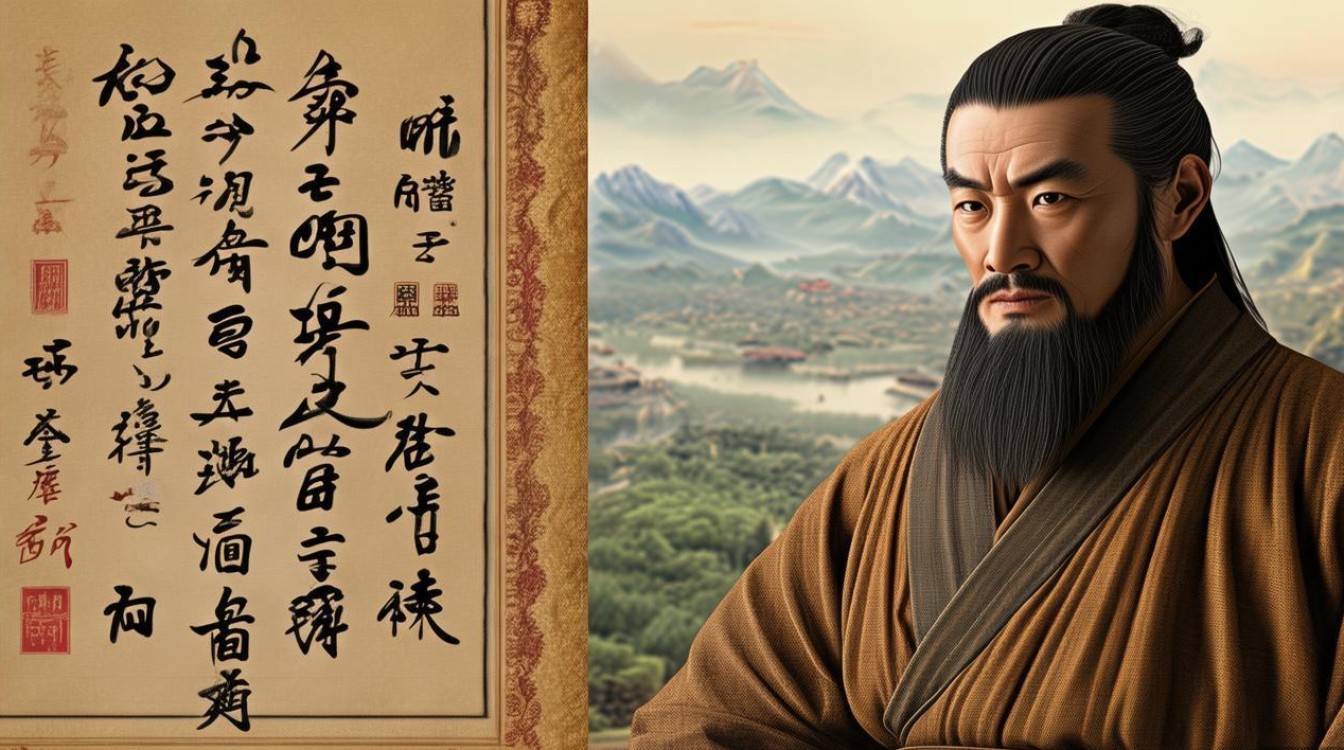 玄奘法师取经几年