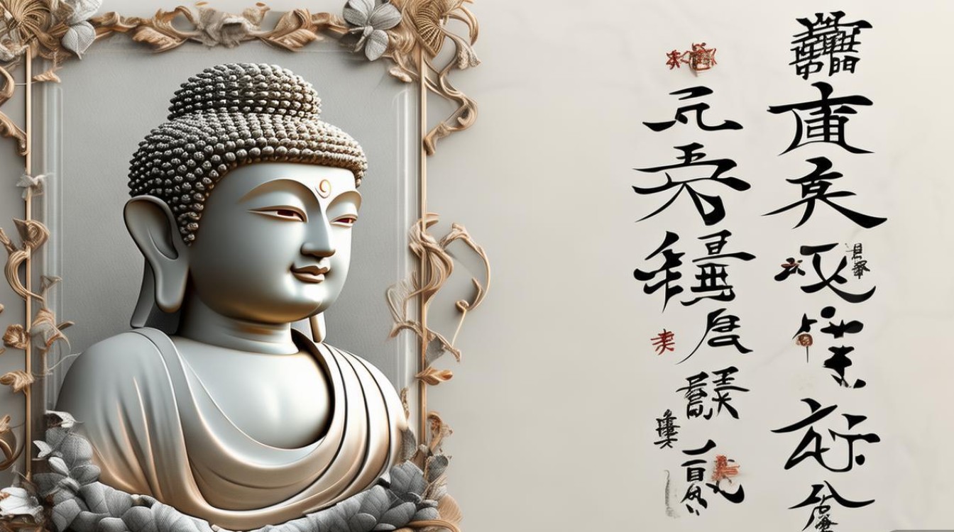 菩萨戒见好像