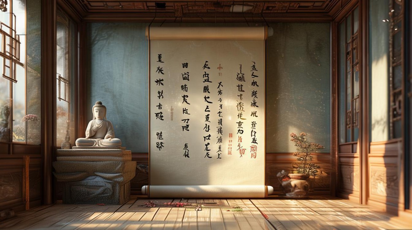 菩萨会托梦吗