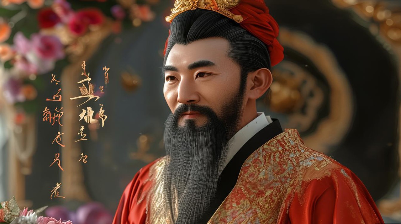 贤宗法师结婚