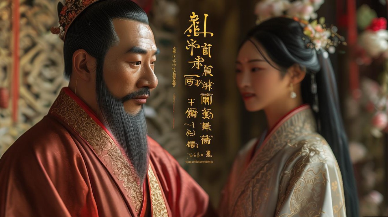 贤宗法师结婚