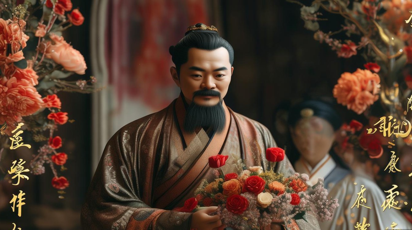 贤宗法师结婚