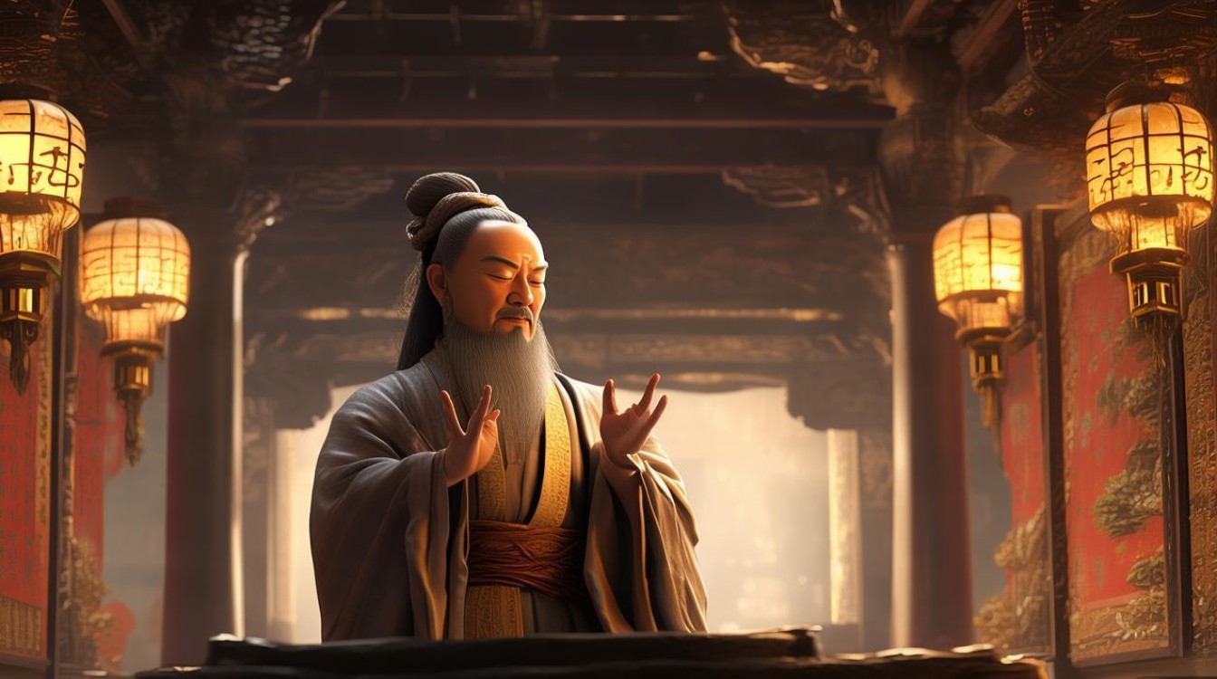 首愚法师念诵