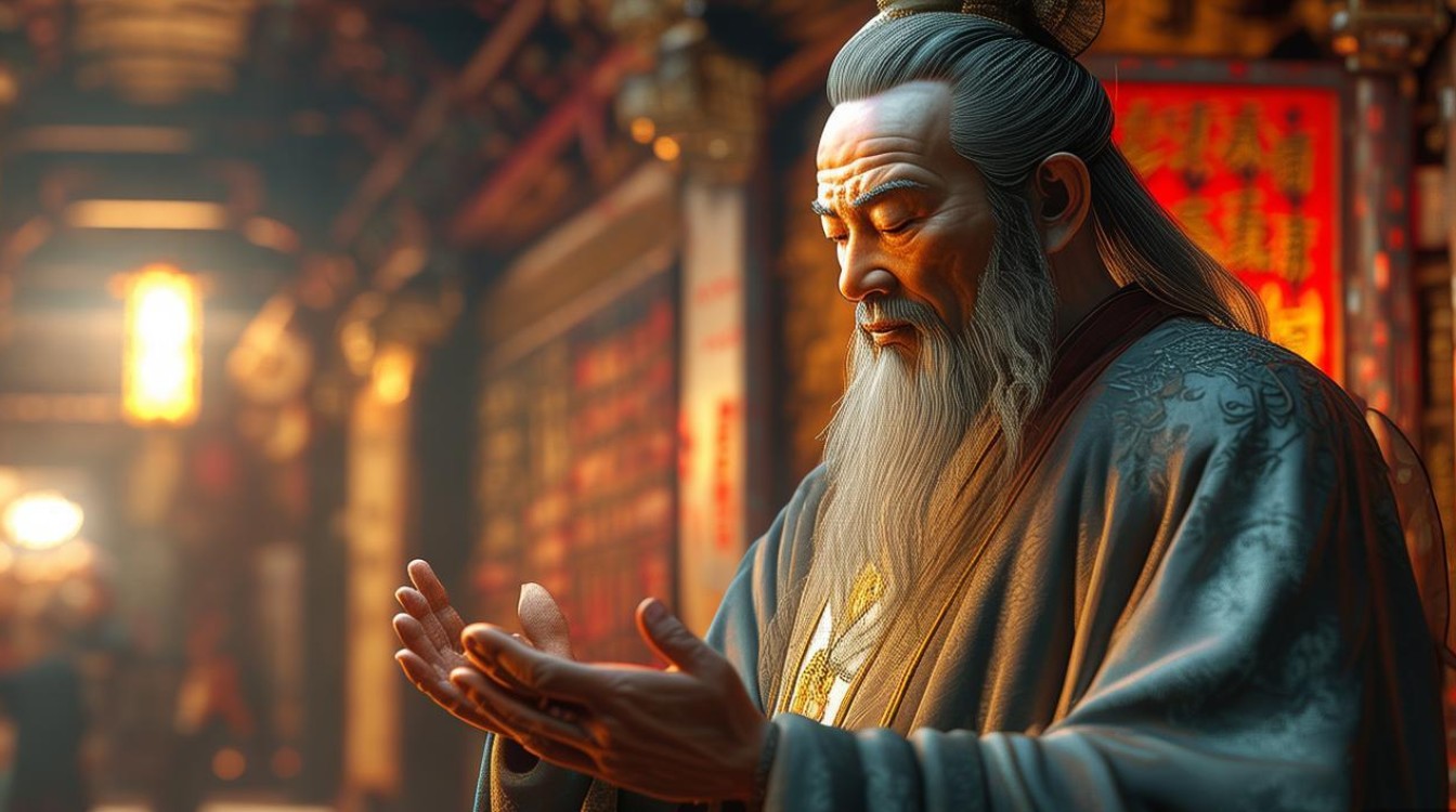 首愚法师念诵