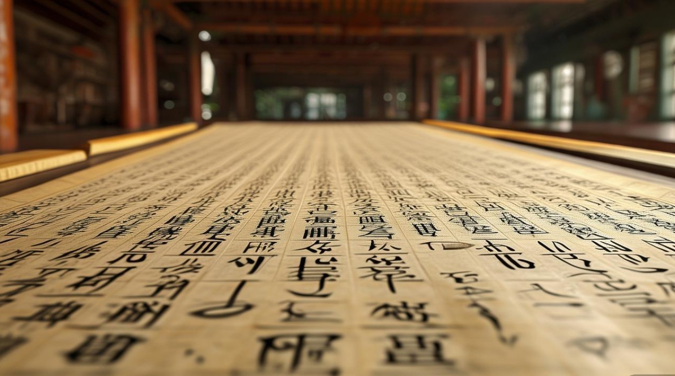 佛教北斗经文