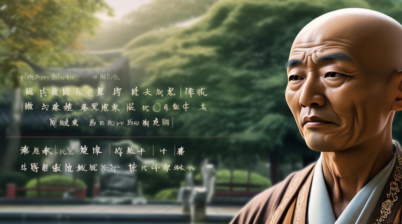 传喜法师加行