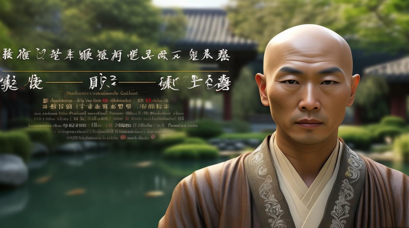 传喜法师加行
