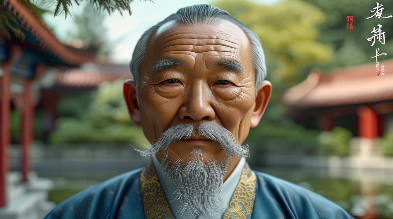 青岛悟实法师