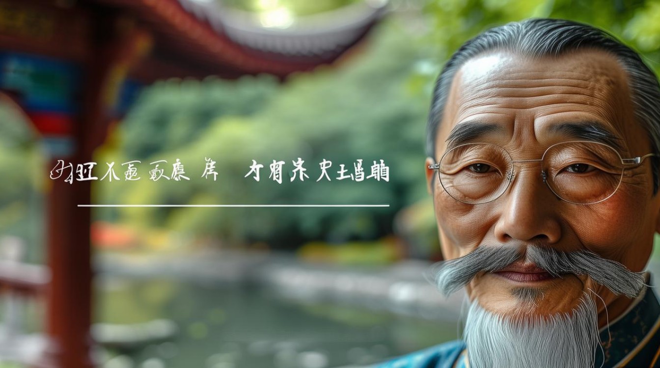 青岛悟实法师