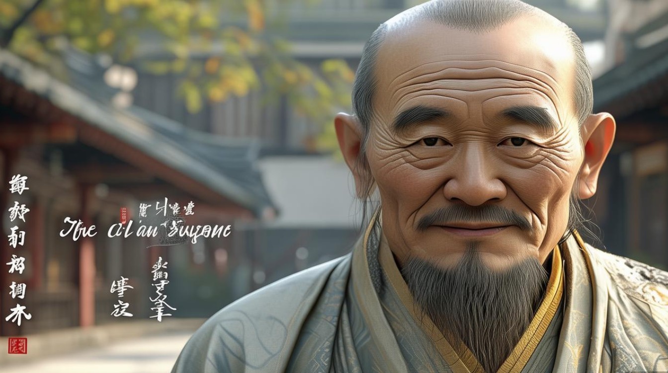 苏州慈慧法师