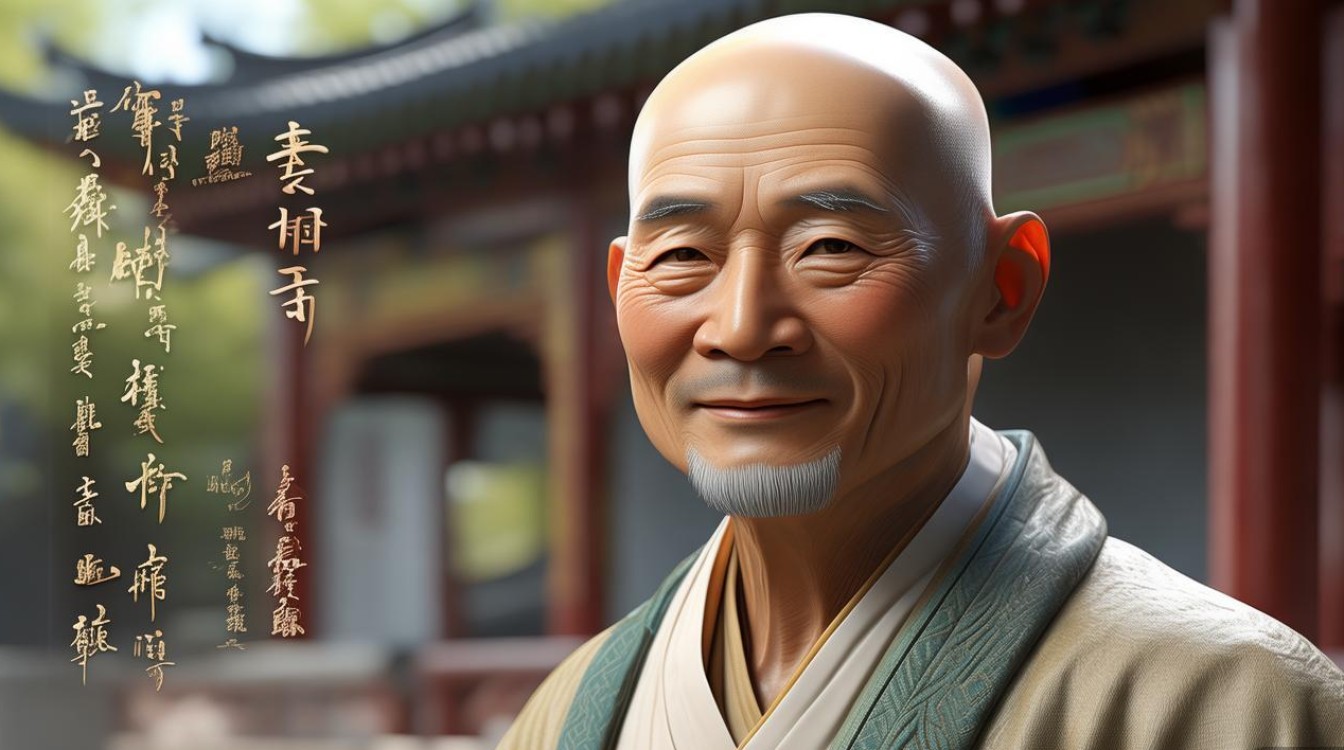 苏州慈慧法师