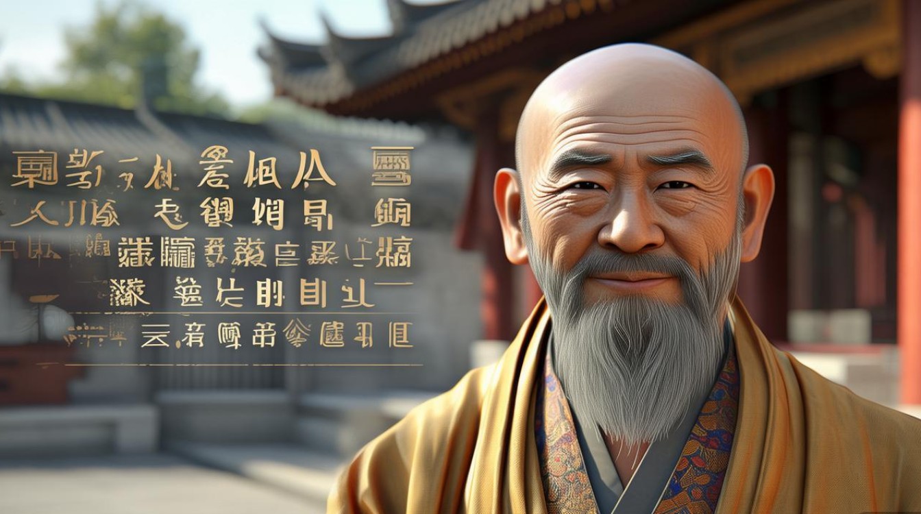 苏州慈慧法师