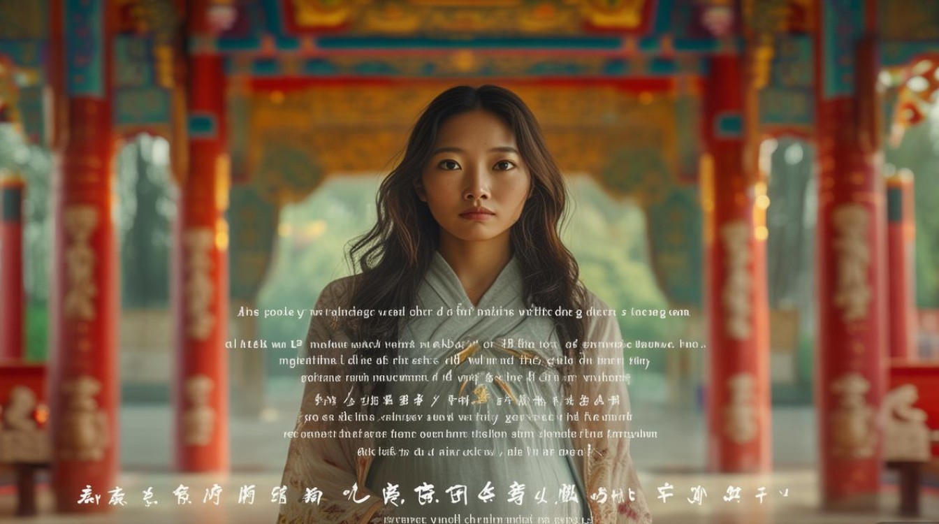 佛经孕妇能去寺庙么