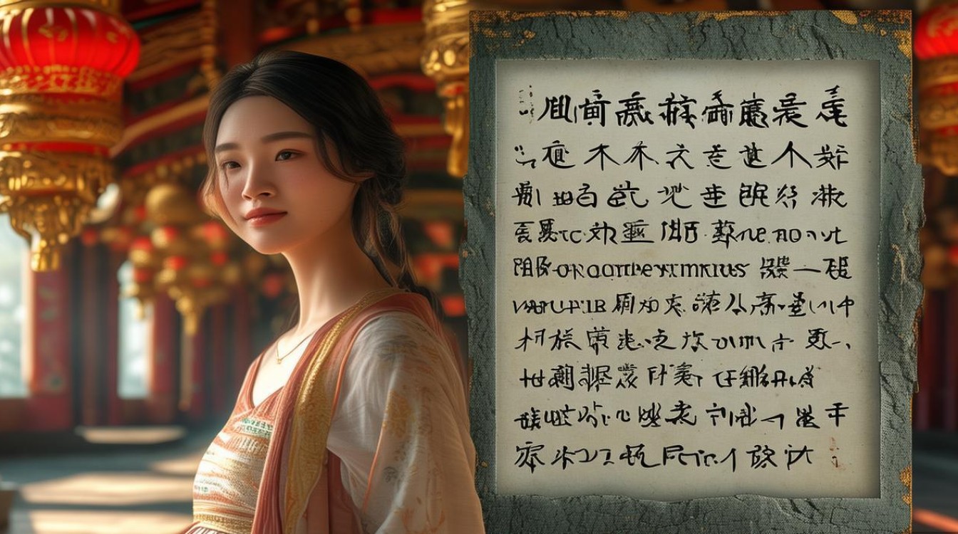 佛经孕妇能去寺庙么