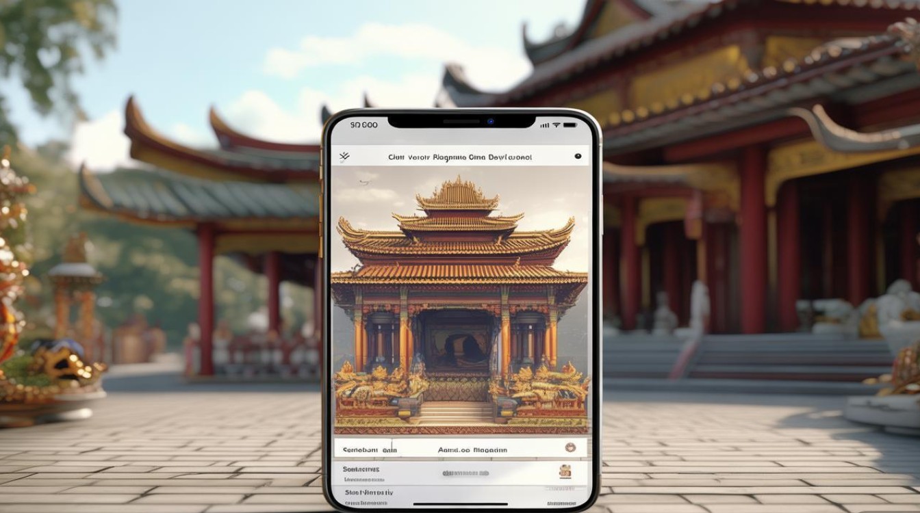 佛教APP代理