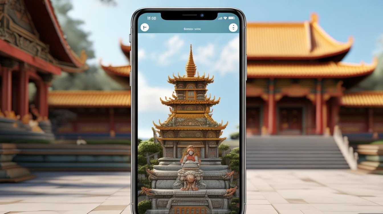 佛教APP代理