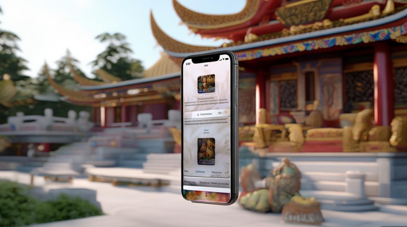 佛教APP代理
