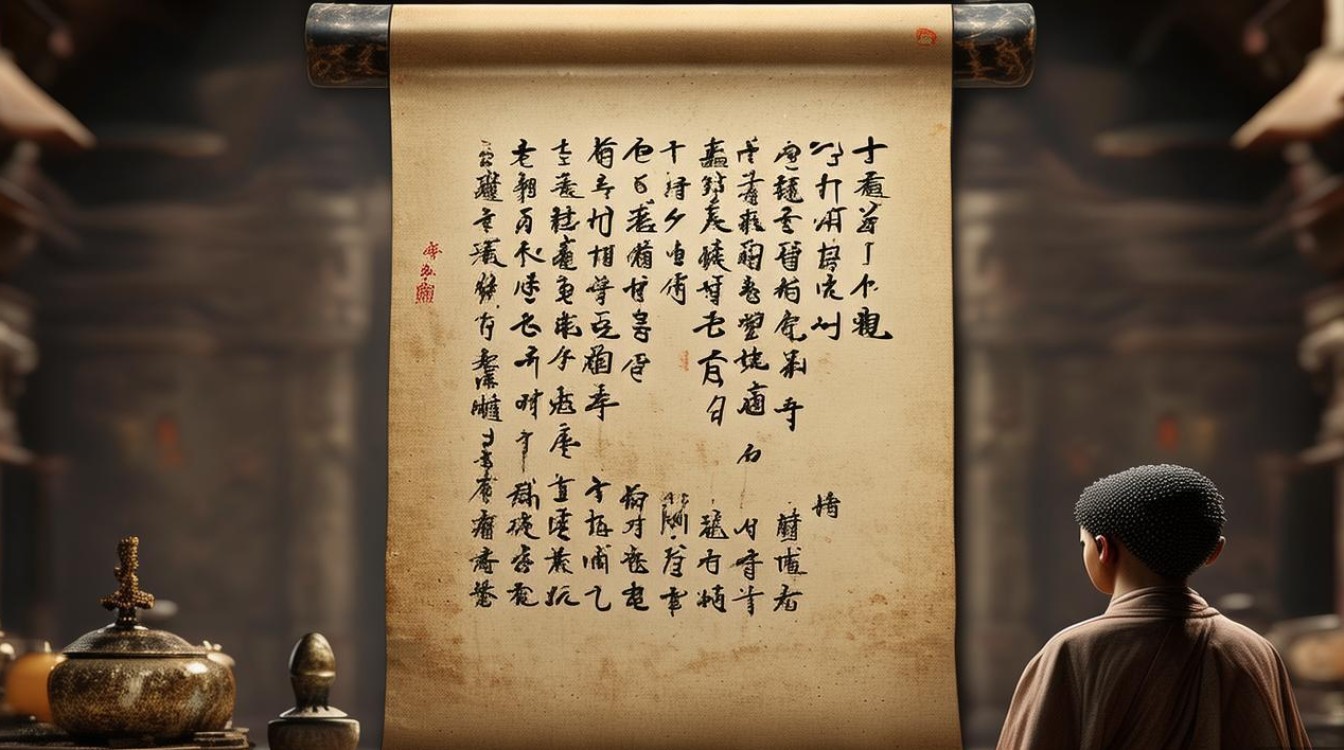 不用菩萨怎么处理