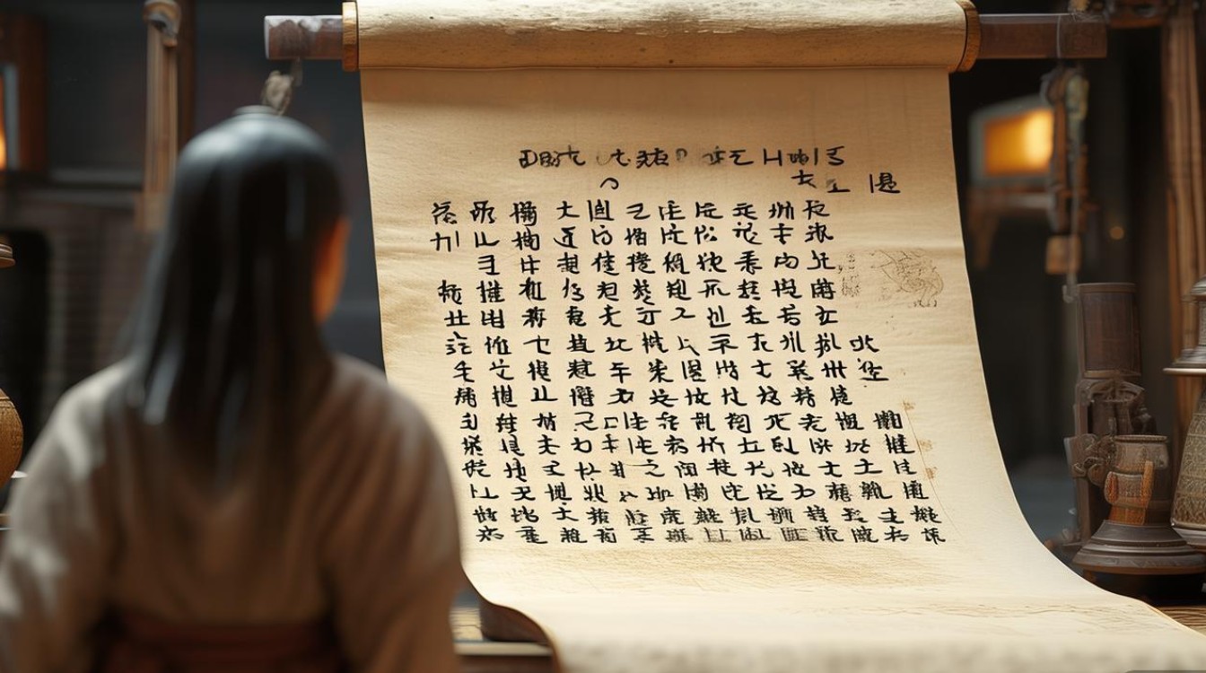 不用菩萨怎么处理