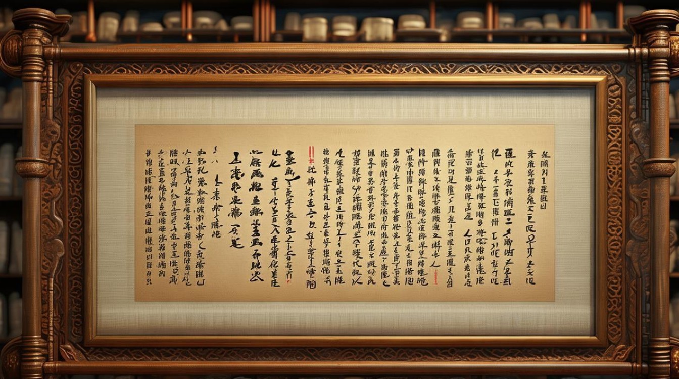 心经佛教经典