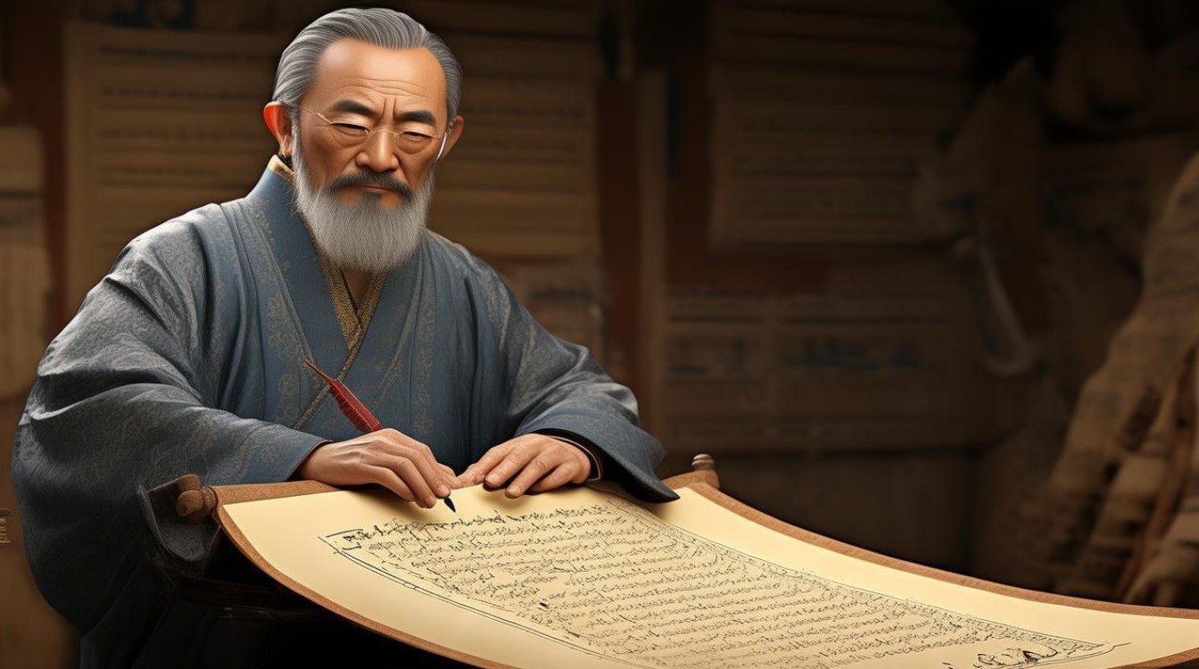 常空法师声明