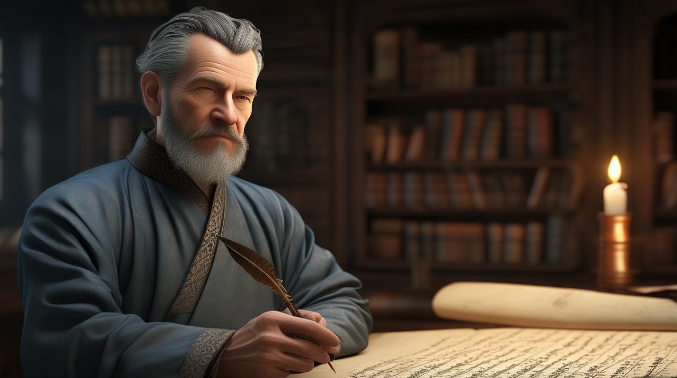 常空法师声明