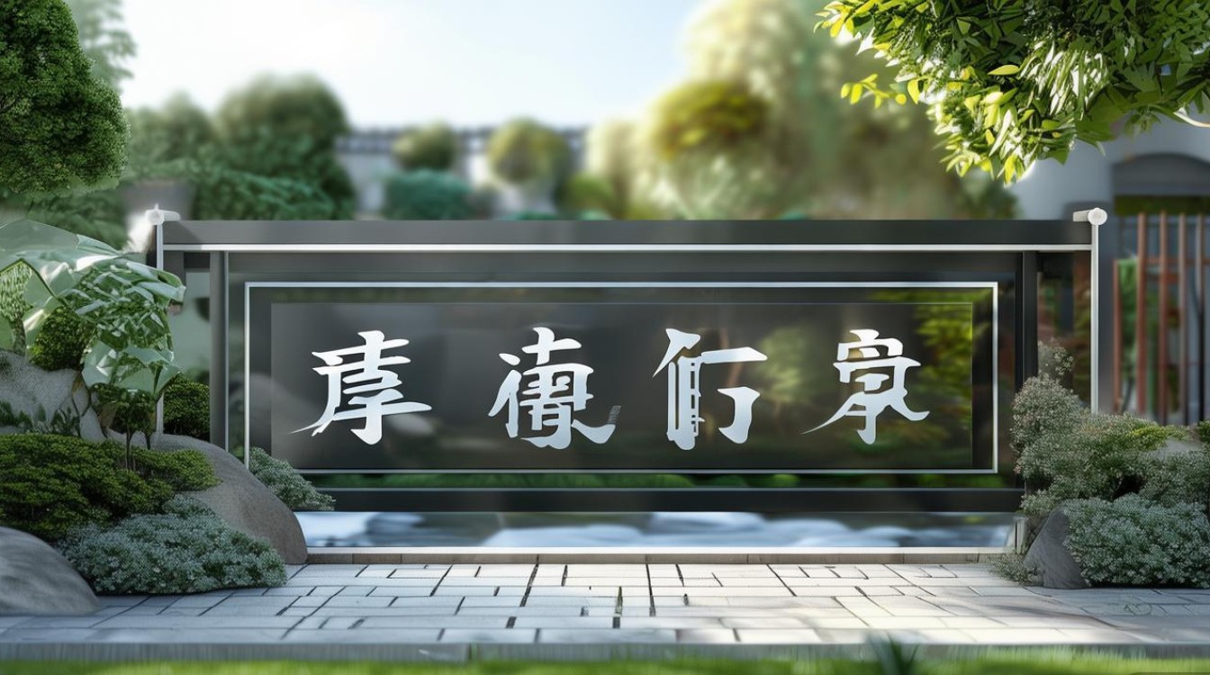 计华法师电话