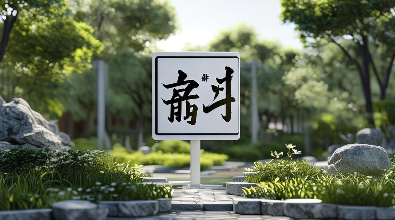 计华法师电话