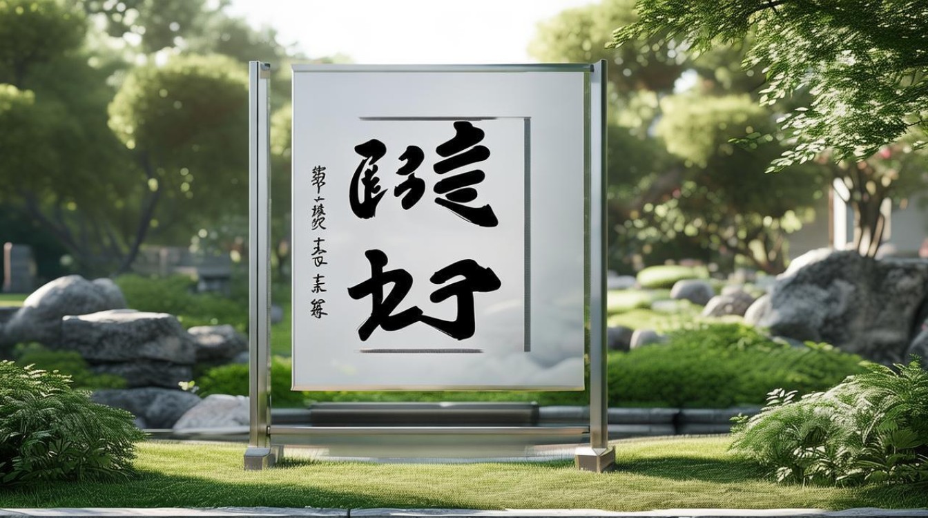 计华法师电话