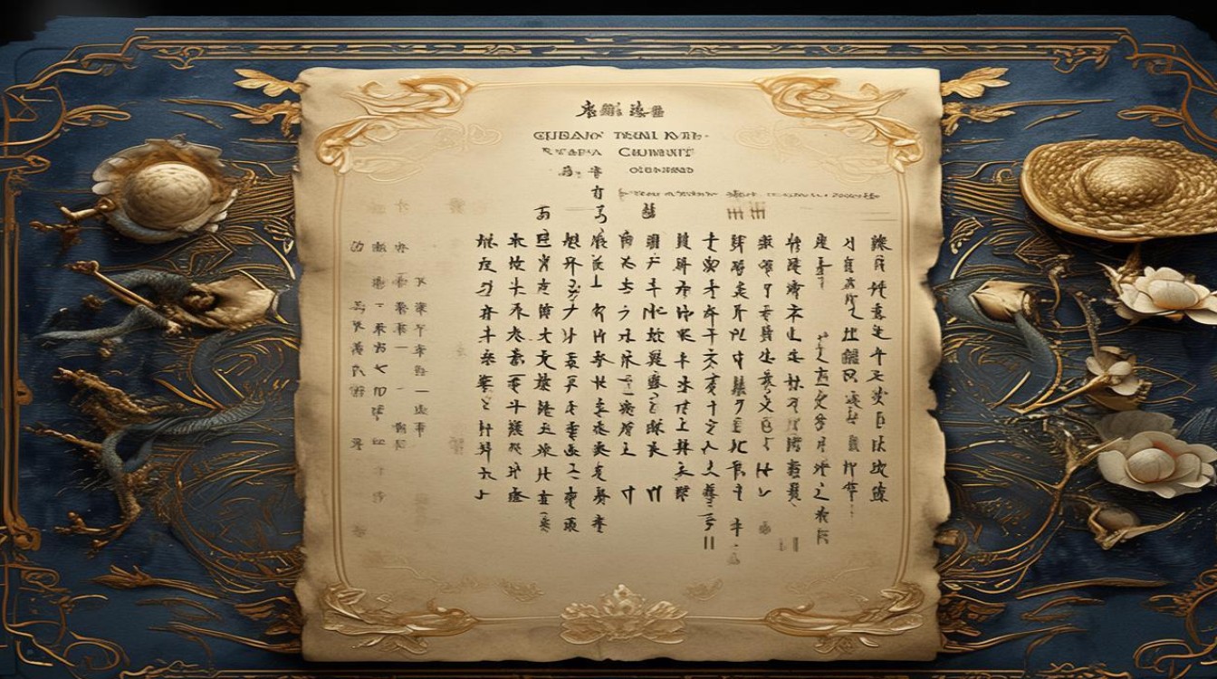 传一法师简历