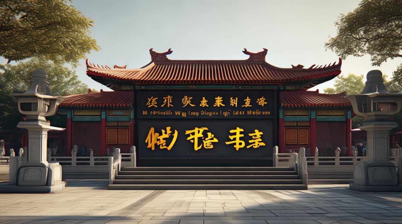 常州哪个寺庙可以开光