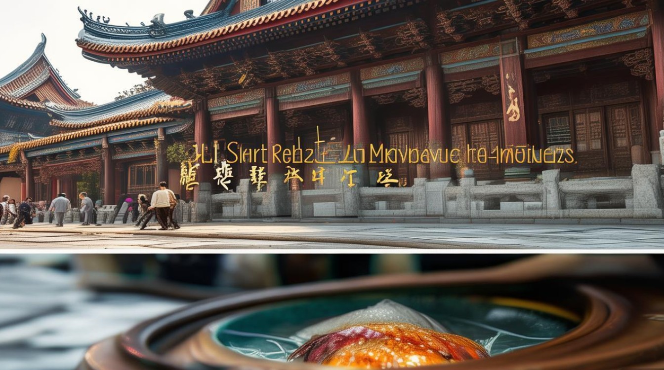 佛教放生误区