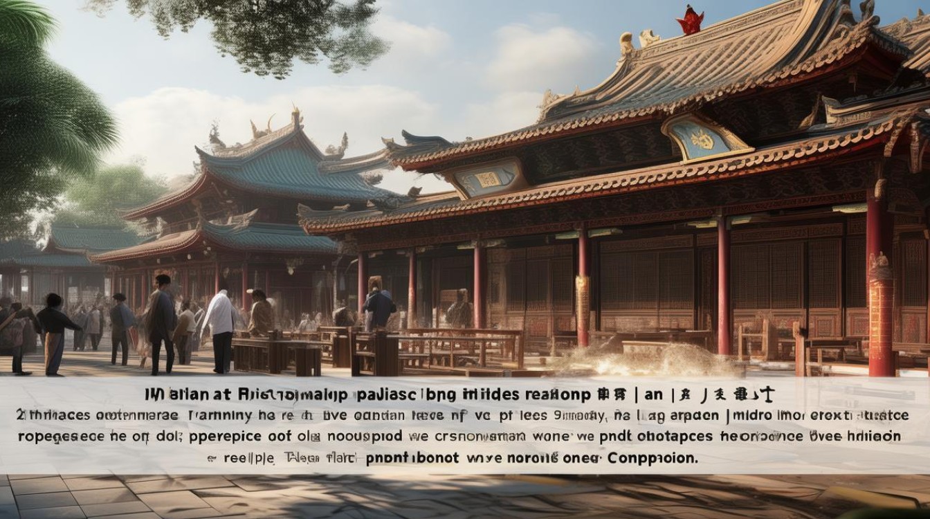 佛教放生误区