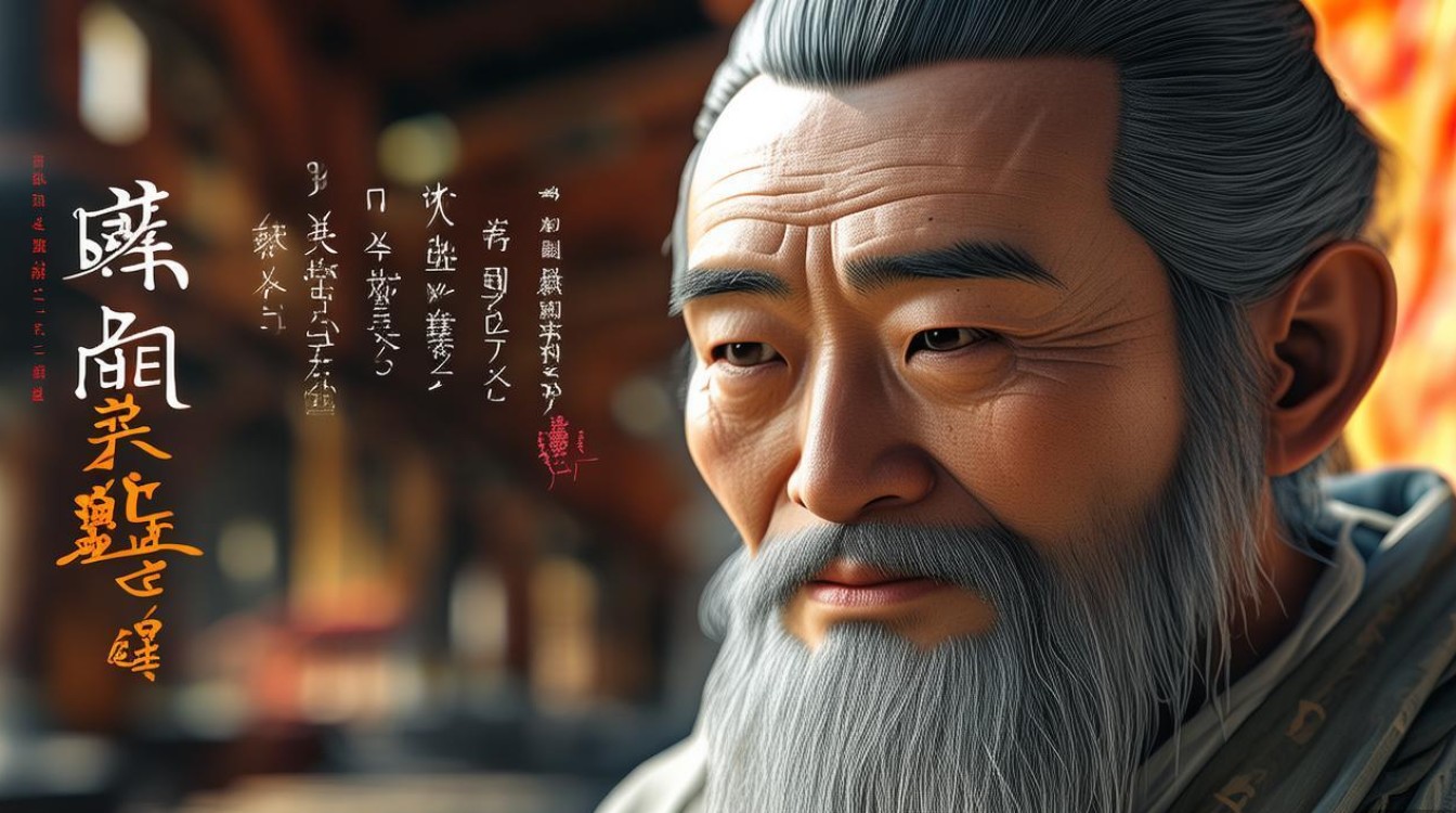 宁夏耀正法师