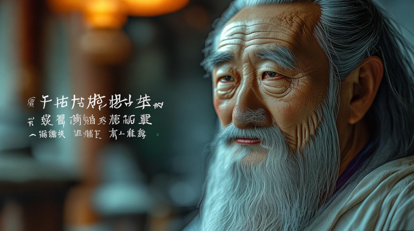 宁夏耀正法师