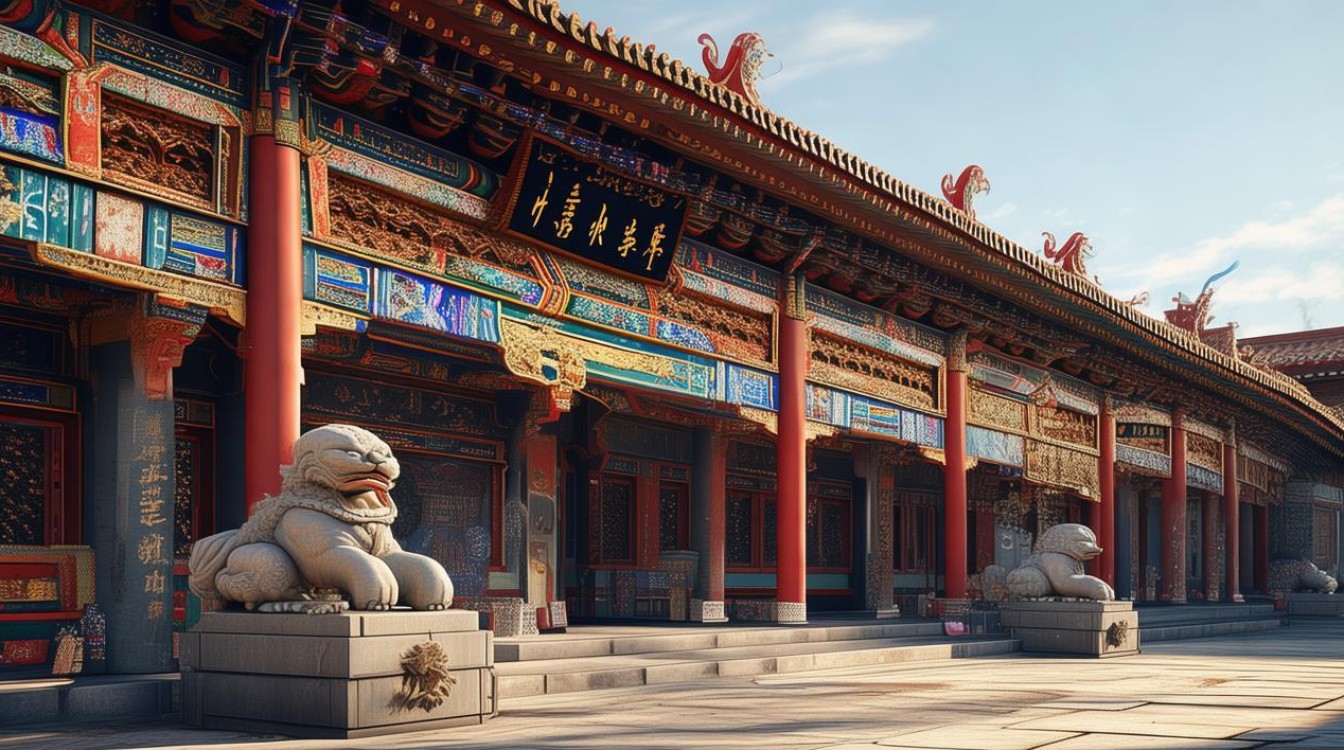 石家庄灵验的寺庙