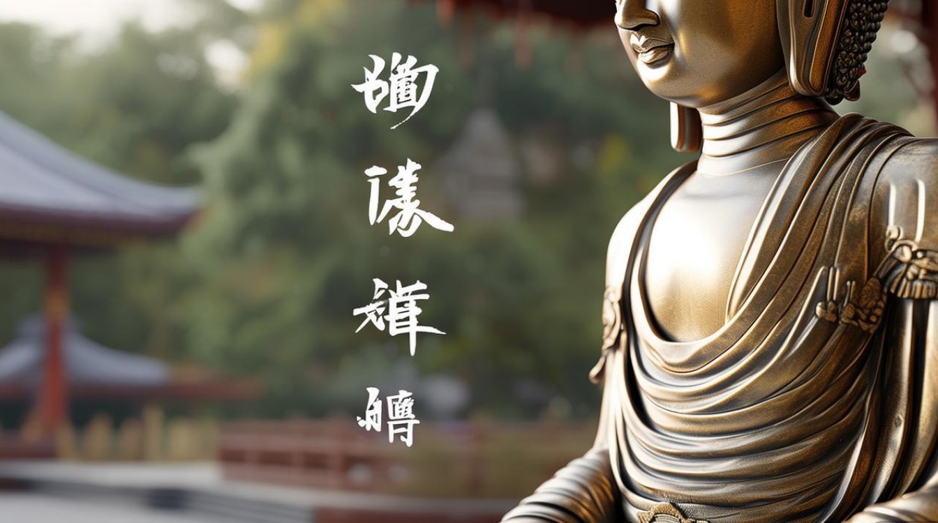 菩萨可以清洗吗