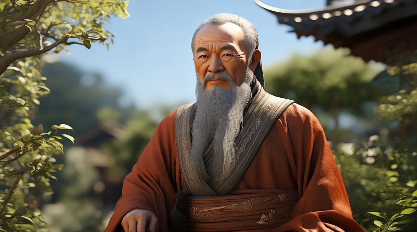 明心法师轮回