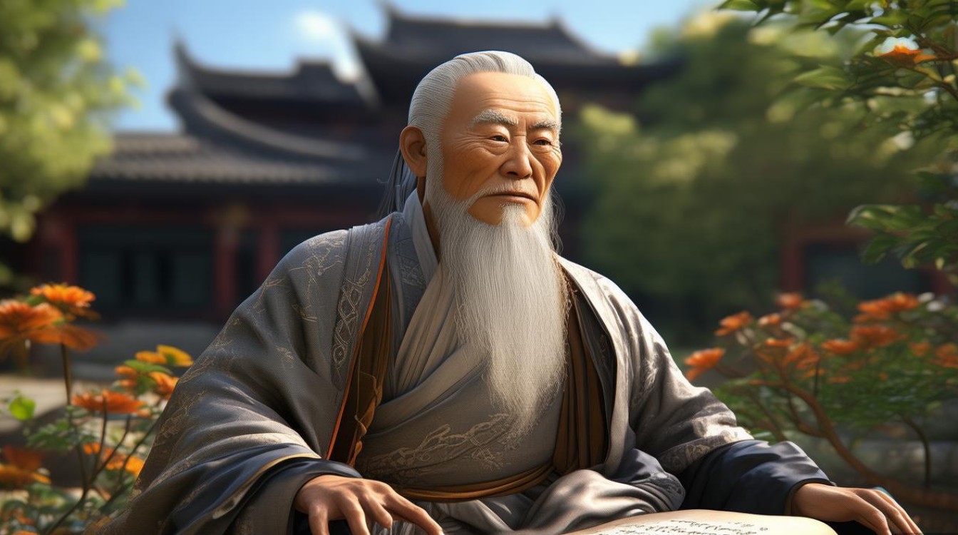 明心法师轮回