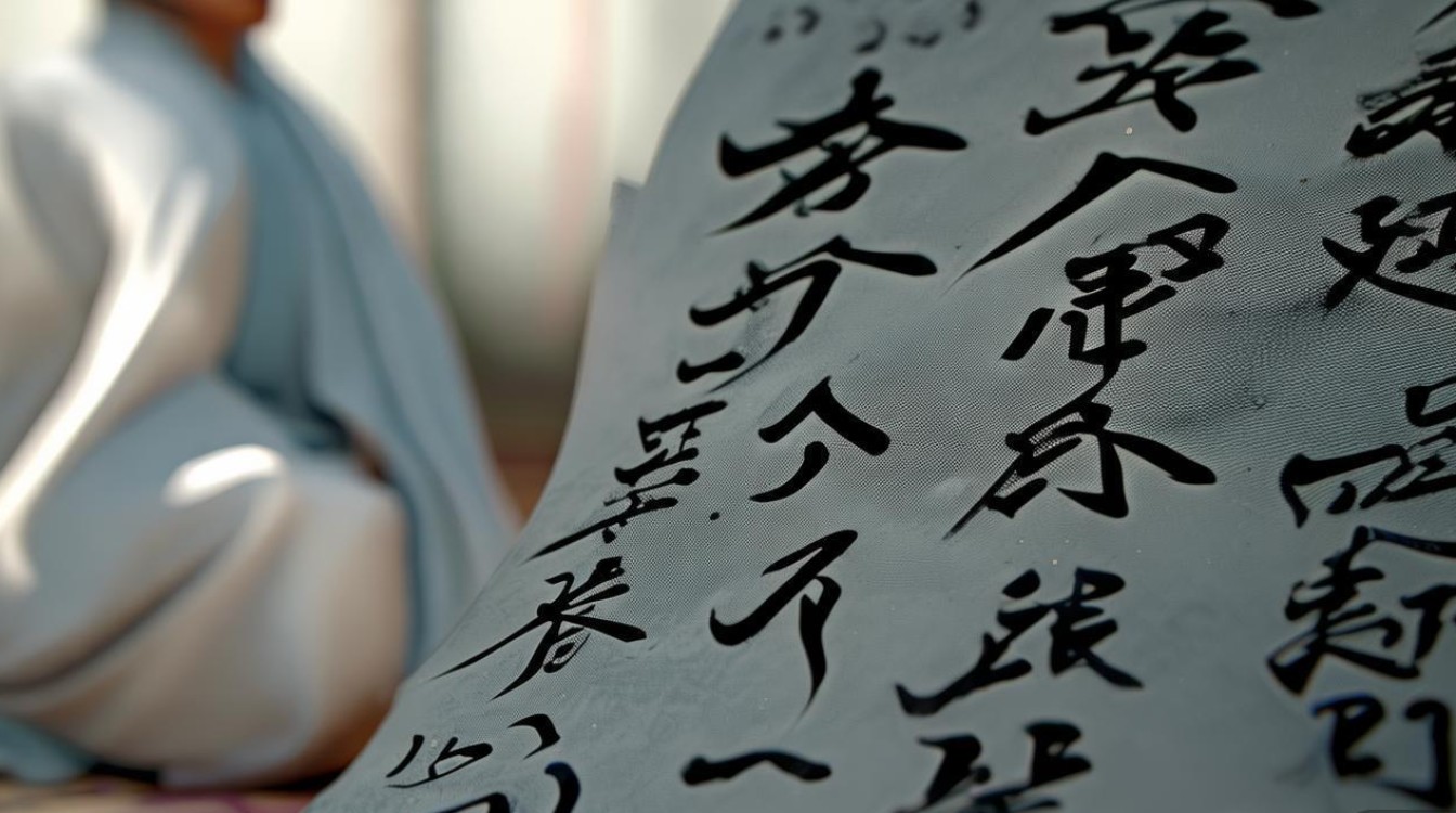 2017净耀法师