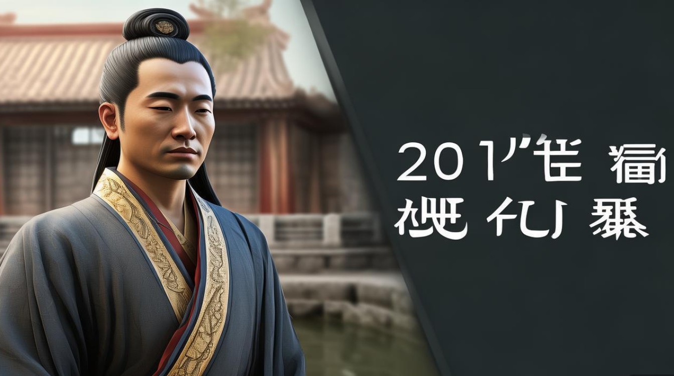 2017净耀法师