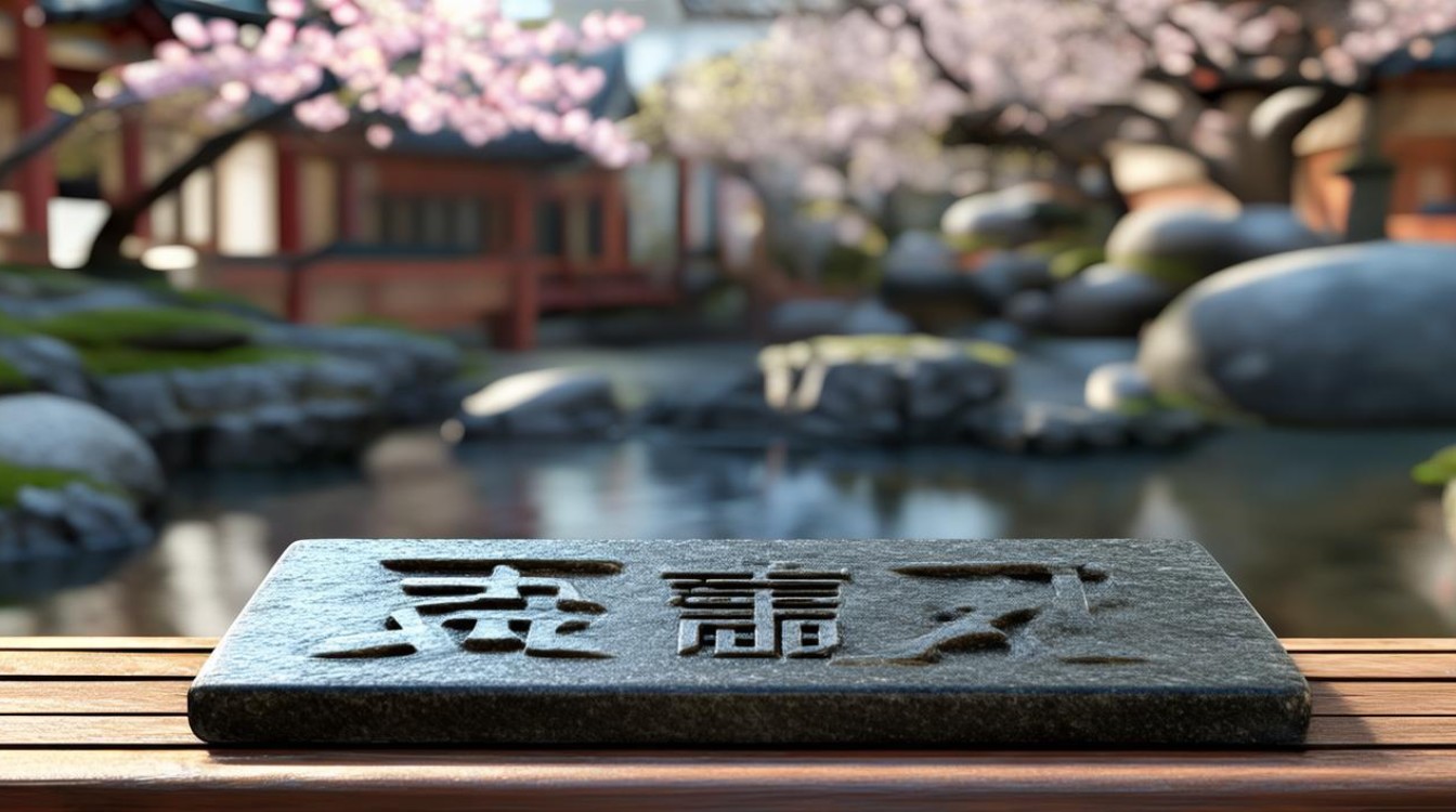 佛教行数228