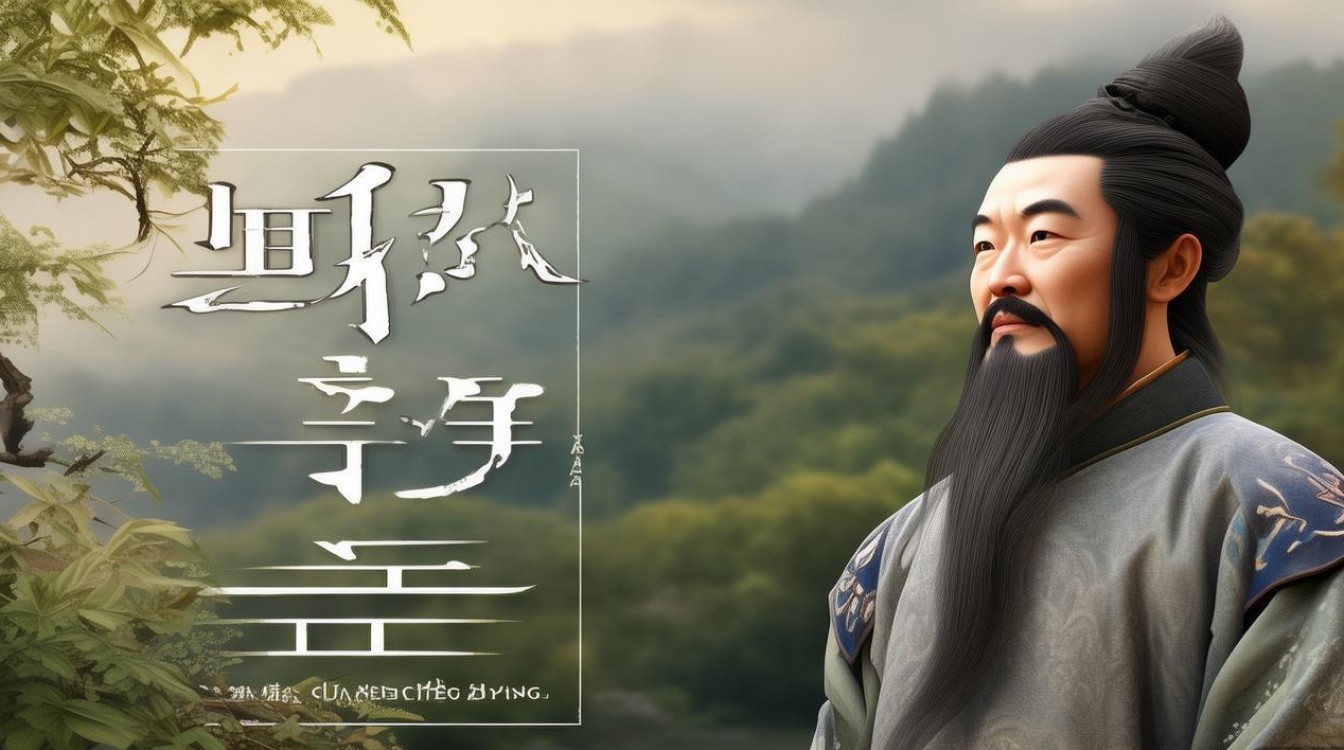 福建成定法师