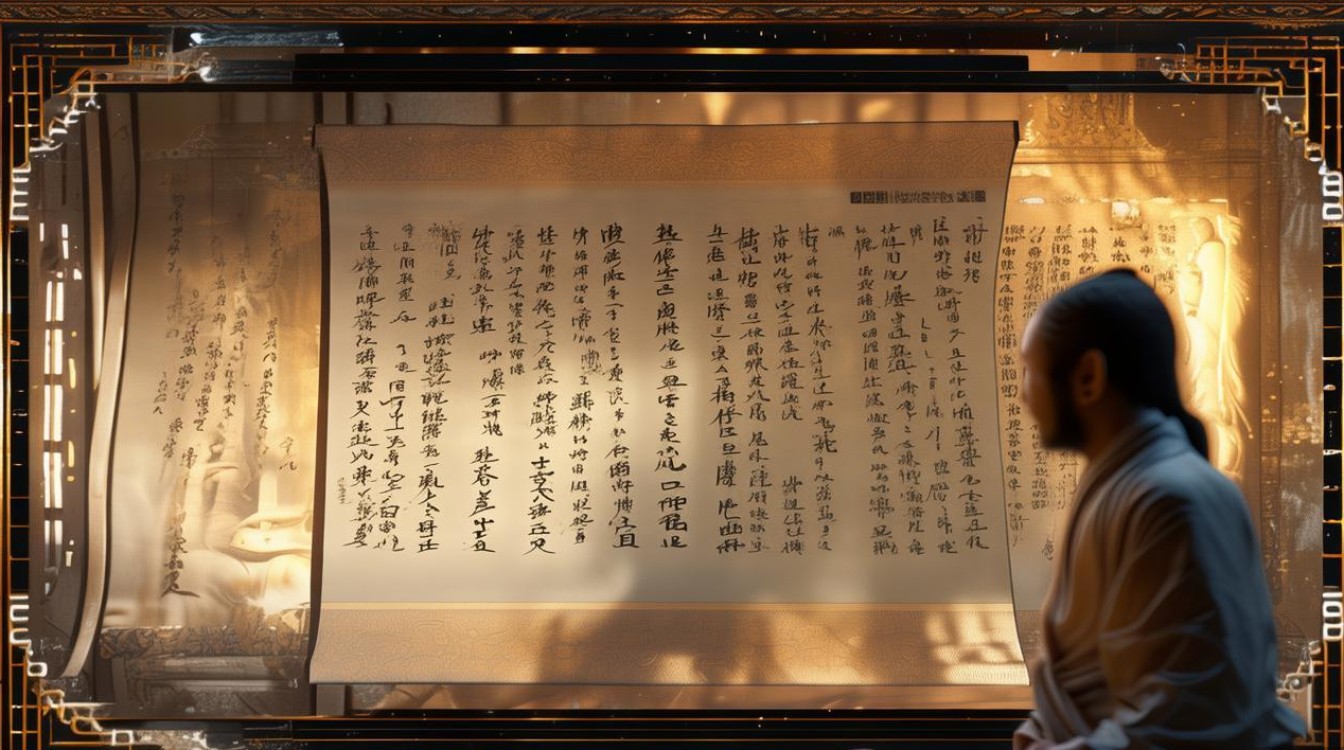 心经 悟胜法师