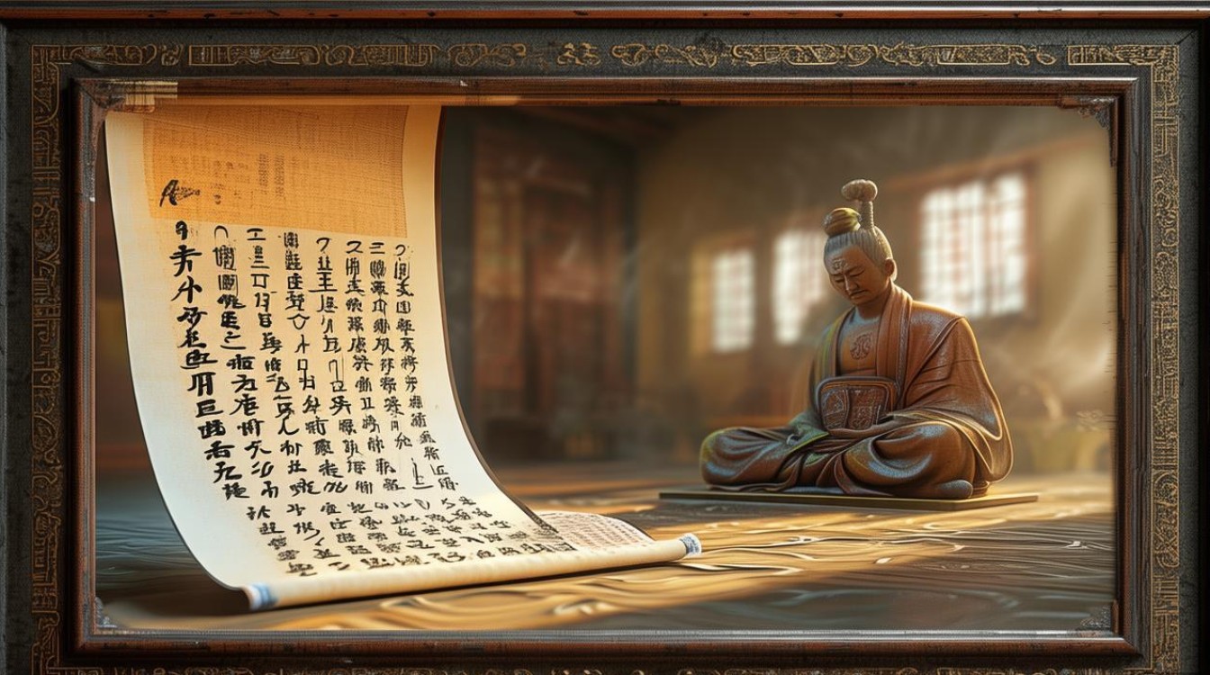 心经 悟胜法师