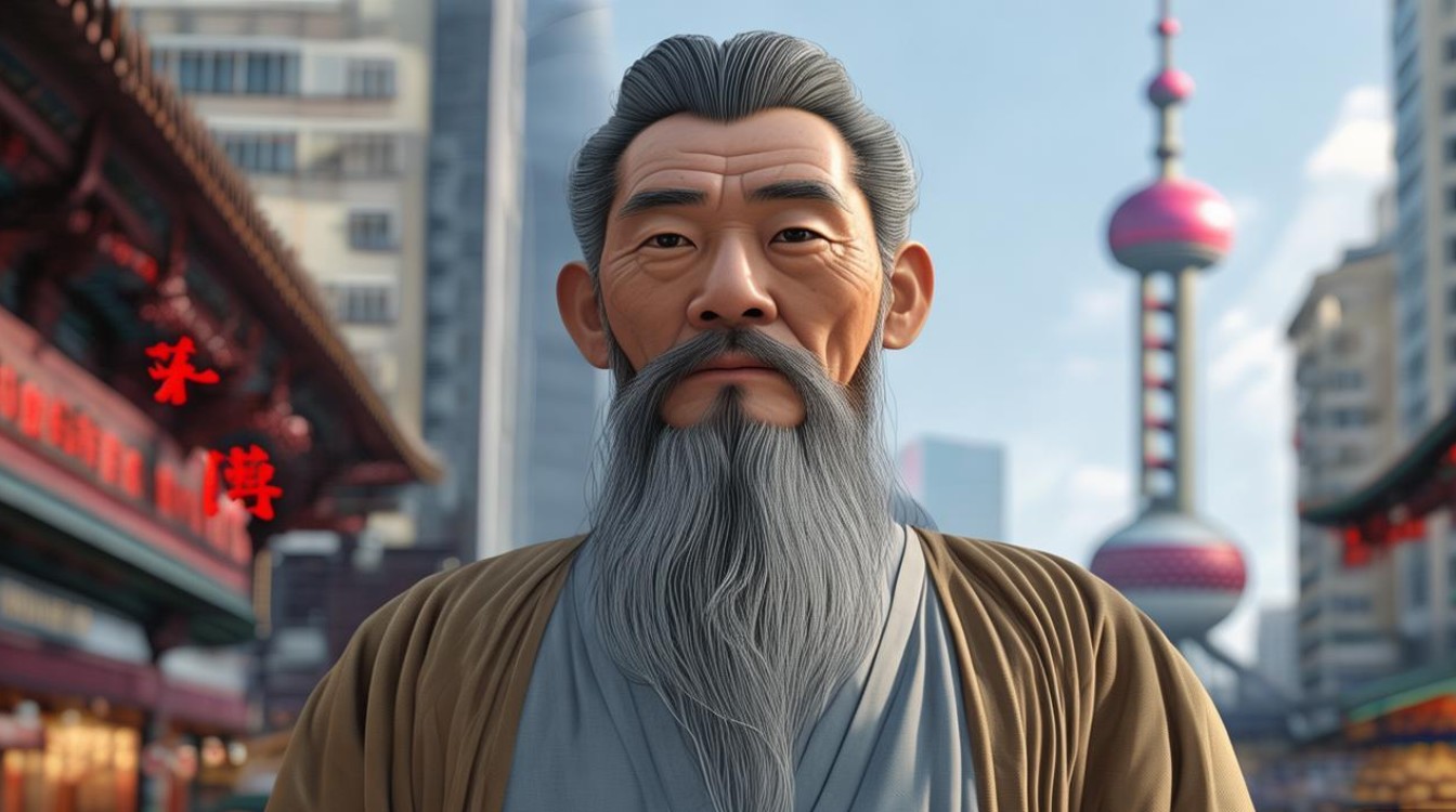 上海性康法师