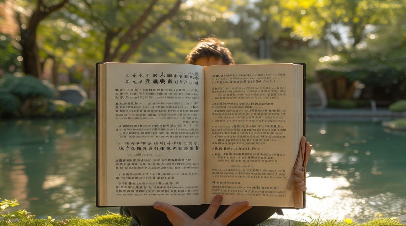 疑病症佛教
