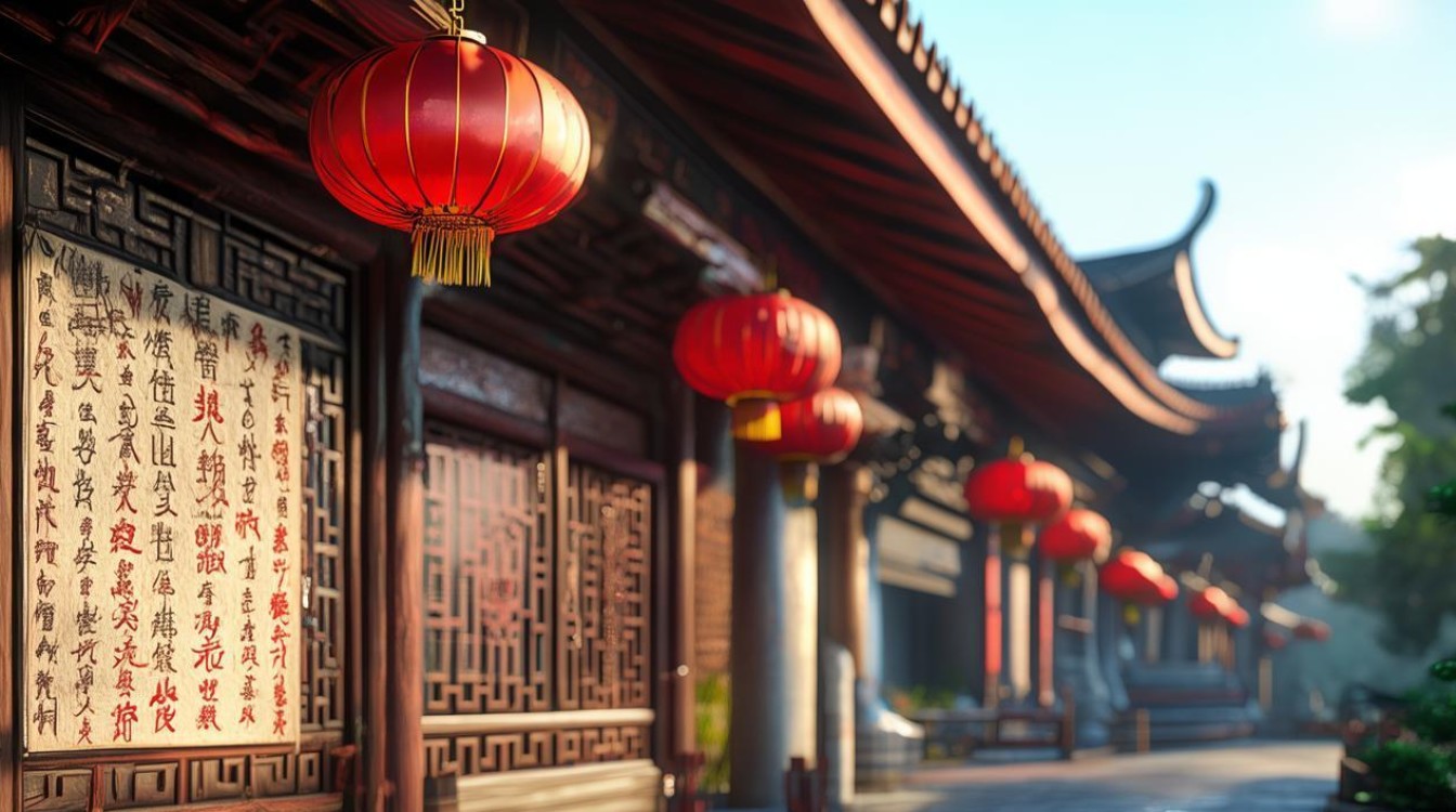 广州免费修行寺庙联系
